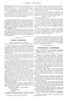 giornale/CFI0356408/1914/unico/00000231