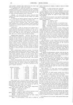 giornale/CFI0356408/1914/unico/00000232