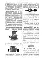 giornale/CFI0356408/1914/unico/00000234