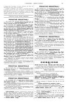giornale/CFI0356408/1914/unico/00000235