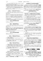 giornale/CFI0356408/1914/unico/00000236