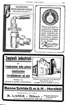 giornale/CFI0356408/1914/unico/00000237