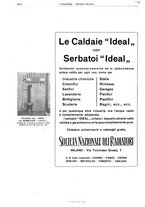 giornale/CFI0356408/1914/unico/00000238