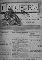 giornale/CFI0356408/1914/unico/00000239