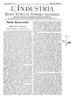 giornale/CFI0356408/1914/unico/00000241