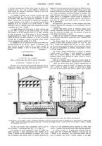 giornale/CFI0356408/1914/unico/00000249