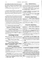 giornale/CFI0356408/1914/unico/00000256