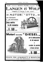 giornale/CFI0356408/1914/unico/00000258