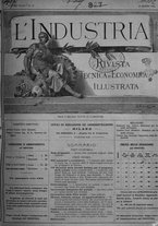 giornale/CFI0356408/1914/unico/00000259