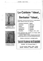 giornale/CFI0356408/1914/unico/00000260