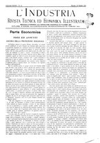 giornale/CFI0356408/1914/unico/00000261
