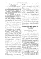 giornale/CFI0356408/1914/unico/00000264