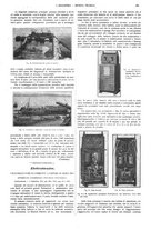 giornale/CFI0356408/1914/unico/00000269
