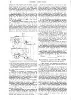 giornale/CFI0356408/1914/unico/00000270