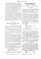 giornale/CFI0356408/1914/unico/00000272