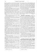 giornale/CFI0356408/1914/unico/00000274