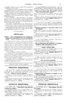 giornale/CFI0356408/1914/unico/00000275