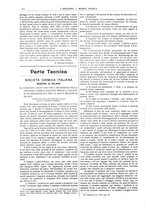 giornale/CFI0356408/1914/unico/00000282
