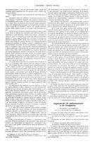 giornale/CFI0356408/1914/unico/00000283