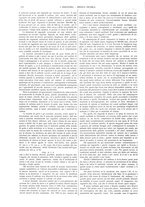 giornale/CFI0356408/1914/unico/00000284