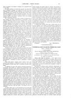 giornale/CFI0356408/1914/unico/00000285