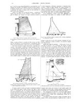 giornale/CFI0356408/1914/unico/00000286