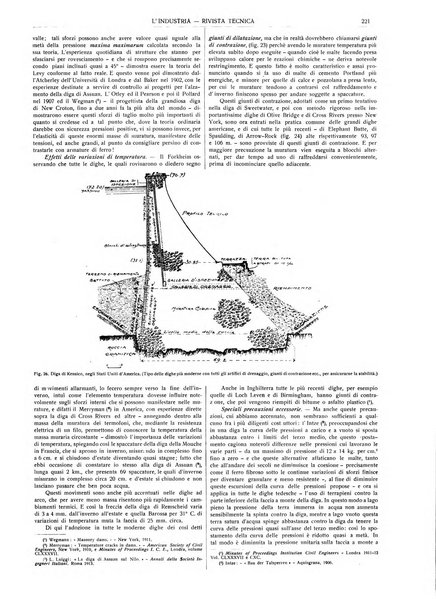 L'industria rivista tecnica ed economica illustrata