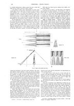 giornale/CFI0356408/1914/unico/00000292