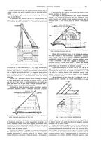 giornale/CFI0356408/1914/unico/00000293