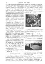 giornale/CFI0356408/1914/unico/00000294