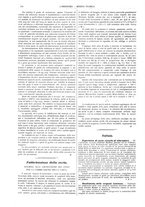 giornale/CFI0356408/1914/unico/00000298