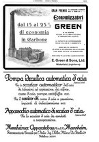 giornale/CFI0356408/1914/unico/00000301