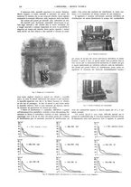 giornale/CFI0356408/1914/unico/00000308