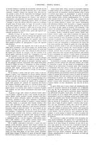 giornale/CFI0356408/1914/unico/00000311