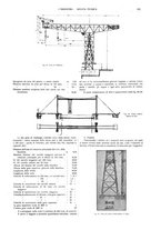 giornale/CFI0356408/1914/unico/00000315