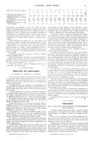 giornale/CFI0356408/1914/unico/00000319