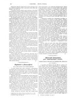 giornale/CFI0356408/1914/unico/00000320