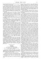 giornale/CFI0356408/1914/unico/00000321