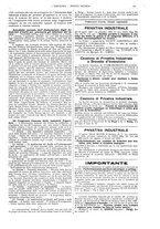 giornale/CFI0356408/1914/unico/00000323