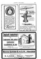 giornale/CFI0356408/1914/unico/00000325