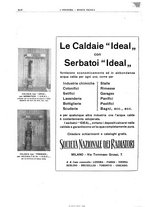 giornale/CFI0356408/1914/unico/00000326