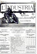 giornale/CFI0356408/1914/unico/00000327