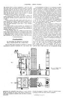 giornale/CFI0356408/1914/unico/00000333