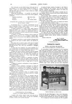 giornale/CFI0356408/1914/unico/00000338