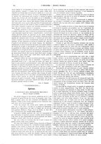giornale/CFI0356408/1914/unico/00000340