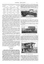 giornale/CFI0356408/1914/unico/00000343