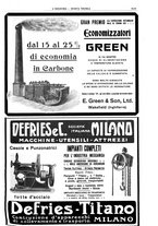 giornale/CFI0356408/1914/unico/00000345