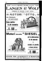 giornale/CFI0356408/1914/unico/00000346