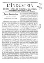 giornale/CFI0356408/1914/unico/00000349