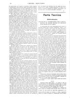 giornale/CFI0356408/1914/unico/00000350